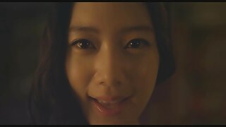 Video Whatever The Boss Wants (Danny D, Britney Shannon) - 2022-03-28 01:41:18