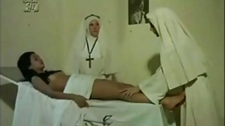 Nepričakovani videoposnetek za goste večerje (Keiran Lee, Aidra Fox) - 2022-02-23 04:25:54