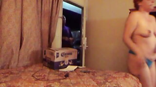 Alexis Adams v videu My Friend's Hot Girl (Johnny Castle) - 2022-03-08 03:57:05