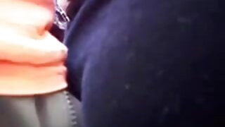 Brez zmanjšanja prsi! video (Angelika Black) - 2022-04-24 03:23:06