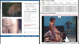 Nov prispevek video (Angel Piaff) - 2022-04-24 05:09:00