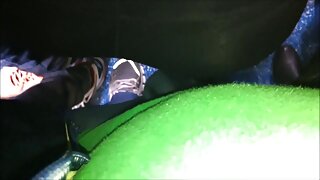 Lep video za zadnjico (Anita Toro) - 2022-03-31 03:41:51