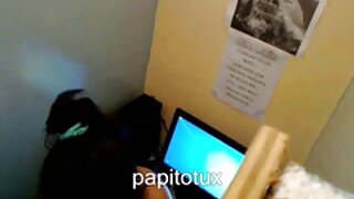 Leave It To The Professional Video (Danny D, Carla Cox) - 2022-02-28 03:35:48