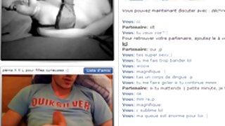 Diamond Jackson In My Friends Hot Mom video (Bill Bailey) - 2022-02-25 08:30:53