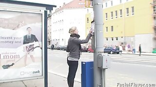Seksualni fantazijski video (Camila) - 2022-03-13 05:33:29