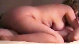 Video o masaži globokih tkiv (Averi Brooks) - 2022-04-23 03:05:22