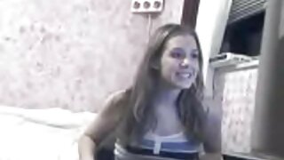 Emma Starr v videu Zapeljeva puma (Preston Parker) - 2022-04-24 03:22:36