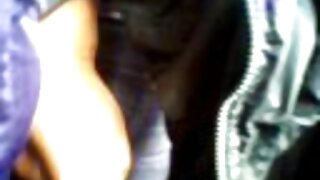 Kratka ameriška zgodovina (z Natom Turnerjem) video (Toni Sweets) - 2022-03-11 03:57:19