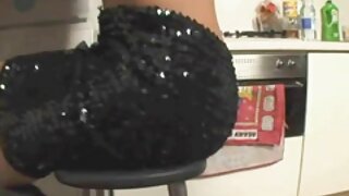 Video s pogradom Busted (Bambino, Jennifer Max, Lily, Monica Sweetheart, Lily Rader, Zena Little) - 2022-02-27 03:06:15
