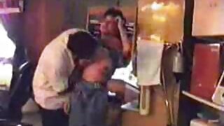 Fucking Julianna's Big Ass video (Julianna Vega) - 2022-03-28 03:43:05