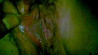 Fuckin Mother Fucker video (Britney O'neil) - 2022-03-05 04:23:42