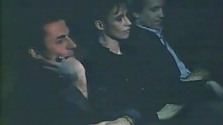 Španski študent Down To Fuck Video (Julia De Lucia) - 2022-02-22 20:12:52