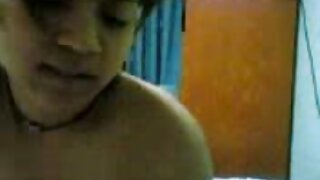 Video Bitchcraft & Jizzardry (Amy Brooke, Courtney Taylor) - 2022-03-13 05:33:12