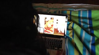 Slut Lust Pizza video (Ashley Adams, Luscious Lopez, Beauty Dior, Ashley Long, Brooke Hunter, Brooke Scott, Alexus Winston) - 2022-04-12 01:09:50