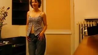 Video Drip Drip (Samantha, Lexy) - 2022-02-22 14:10:06