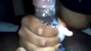 Halfway Home Scene 5 video (Adrianna Luna) - 2022-03-28 01:41:39