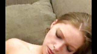 Video Love And Lust (Brianna Ray, J Love) - 2022-02-23 02:28:55