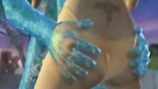 Ruska babe zeva med prvim analnim videom (Lucy Heart) - 2022-03-22 03:37:00