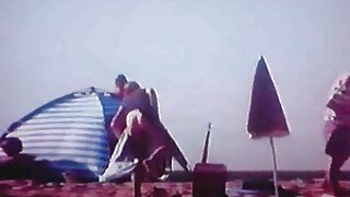 Video o slikanju titty (Jessica Stone) - 2022-02-22 08:08:39