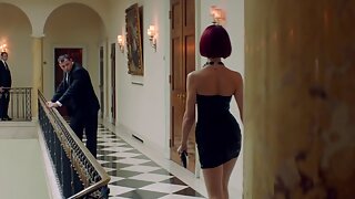 Video o seksu detektiva (Sadie West) - 2022-02-23 05:26:53