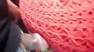 Sam doma z blondinko amaterski video (Chanel Rae) - 2022-02-26 10:16:59