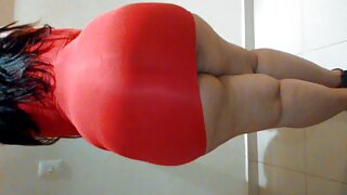 Knockout Boobs video (Shawna Lenee) - 2022-02-23 12:14:01