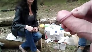 Lylith Lavey Najbolj vroča striptizka na svetu - 2022-04-17 02:38:53