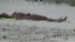 Video Open Up Say Ahhh (Angela Stone) - 2022-04-12 04:10:15