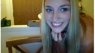 Molly Mouthful video (Molly Ray) - 2022-04-24 04:07:52