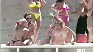 Video Lucky You (Paige Turnah) - 2022-02-24 01:36:18