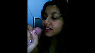 Video The Pick Up (Sophia Pacheco) - 2022-03-20 04:43:57
