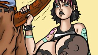 Video Summer Heat (Jewels Jade) - 2022-03-19 03:51:48