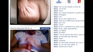 Alex Blake prevzame pošastnega tiča - 2022-02-23 16:31:39