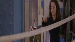 Video Banging Adams (Ashley Adams, Ashley Long, Alexus Winston, Ashely) - 2022-03-29 01:53:06
