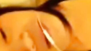 Video Big Butt Shelter (Bill Bailey, Madison Rose) - 2022-03-29 05:56:52