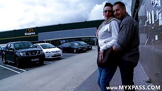 Video Stunt My Cunt (Jessica Jaymes) - 2022-03-18 02:37:48