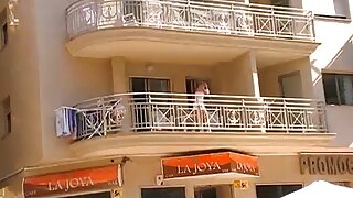Sugar Mamas Like It Big video (Bradley Remington, Sophia Bella) - 2022-02-23 07:42:18