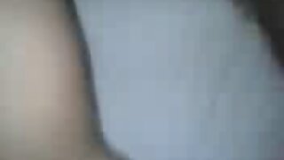 Pounding a columbian MILF video (Catalina Diaz) - 2022-04-27 00:22:03
