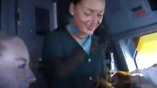 Courtney James v videoposnetku My Sisters Hot Friend (Brad Hardy) - 2022-02-27 03:49:56