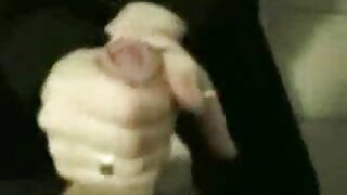 Tasha Reign In My Sisters Hot Friend video (Danny Mountain) - 2022-02-26 13:17:27