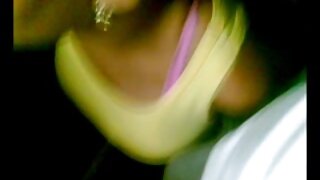Video Dr. Deepthroat (Delilah Davis) - 2022-02-22 03:52:23