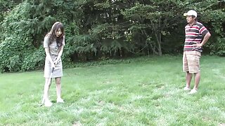 Video Licking Ebony (Sonny Nash) - 2022-03-07 02:50:03