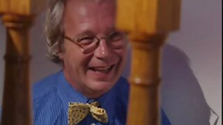Video The Gentle Giant (Austin Oriley, Taylor Lynn, Catalina, Catalina Taylor) - 2022-05-03 01:51:58