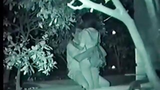 Video Truth Or Dare (Topanga Fox, Delila Darling) - 2022-03-09 06:09:12