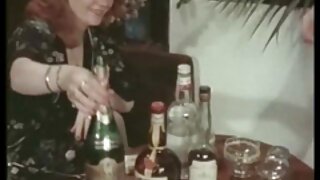 Seksi 18-letnica se rada jebati - 2022-03-03 02:36:19