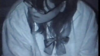 Blowjobs Should Be Everyday video (Vicki Chase) - 2022-05-03 01:51:49
