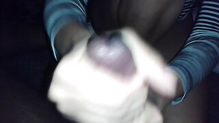 Video At Home Session (Riley Evans) - 2022-04-18 01:13:23
