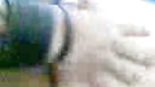 Video Brooke Blows (Brooke Whispers) - 2022-04-07 02:43:15