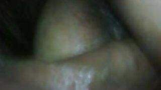 Video Pussy In Boots (Alessandra Lins) - 2022-04-19 01:55:12