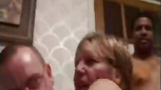Videoposnetek She Does Not Miss A Drop In Her Mouth (Linda Lay) - 2022-03-09 01:38:21